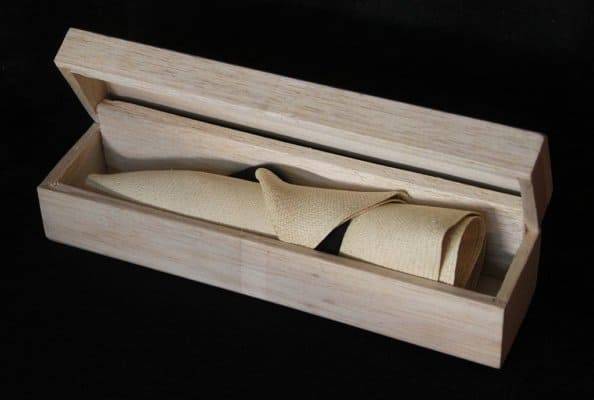 Panamahut rollen / rollbar