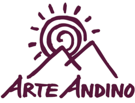 Arte Andino